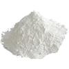 NOVECENTO Caolino Corroborante Potenziatore Difese naturali Mosca Dell' Olivo conf. 1 kg
