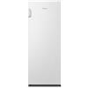 HISENSE FV191N4AW2 CONGELATORE VERTICALE 155LT NOFROST 4 CASSETTI BIANCO CL.E