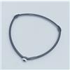 Samsung SUPPORTO PIATTO GIREVOLE MICROONDE SAMSUNG MS2AK3515 DE74-20102D