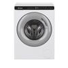 Candy CW50-BP12307G-S lavatrice Caricamento frontale 5 kg 1200 Giri/min Bianco