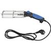 Prodotti Fervi Online , Macchine Utensil Fervi 0321 coltello taglia polistirolo a caldo con temperatura regolabile massim