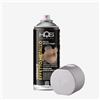 HQS Bomboletta spray vernice effetto metallo oro argento bronzo rame ML.400 HQS