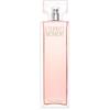 CALVIN KLEIN CK ETERNITY MOMENT Eau De Parfum 50 Ml Perfume Woman Profumo Donna