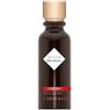 I COLONIALI INVIGORATING & TONING OLIO DOCCIA HIBISCUS E GINCO BILOBA 250ml