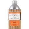 Atkinsons I COLONIALI AROMA RITUALS BAGNODOCCIA RIGENERANTE MIRRA 250ml