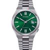 Citizen Orologio Citizen NJ0150-81X Tsuyosa automatico verde