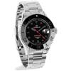 LORENZ HYDRO-SUB SPECIAL EDITION 090011S