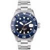 LORENZ HYDRO-SUB 090011BB