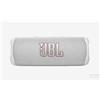 Harman JBL HARMAN FLIP 6 ALTOPARLANTE PORTATILE BLUETOOTH IMPERMEABILE IP67 BIANCO