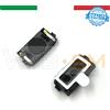 SPEAKER VOCE CASSA EAR PIECE RICAMBIO PER SAMSUNG GALAXY M32