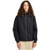 Element Dulcey Giacca Uomo (Pacco da 1)