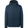 VAUDE Men's Manukau Jacket Iii Giacca Uomo
