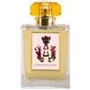 Carthusia Lady - Eau de Parfum 100ml - Carthusia