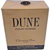 Dior Dune Pour Homme sapone