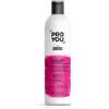 REVLON PROFESSIONAL Shampoo Capelli Colorati REVLON Proyou The Keeper Color Care Shampoo 350ml