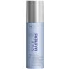 REVLON PROFESSIONAL Crema Capelli Ricci REVLON PROFESSIONAL Style Masters Curly Orbital 150 ml
