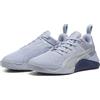 Puma Fuse 3.0 Wns - Cross Trainer Femmina, Cool Weather-Blue Crystal,