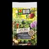 Compo Concime Universale Granulare NPK BIO COMPO - Naturale per orto e frutti