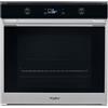 WHIRLPOOL W7OM54H FORNO ELETTRICO INCASSO SMART CLEAN AUTOPULENTE 73LT