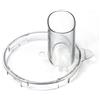 KENWOOD Coperchio Ciotola Contenitore Robot FPP210 FPP220 FPP230 FDP300 DFPM250