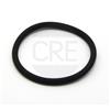 FABER Guarnizione OR149 Viton 50 mm Macchina Caffè Gea Bar Mini Slot Pro Deluxe