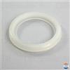 KRUPS Guarnizione Sottocoppa Originale Macchina Caffè XP2000 XP4000 XP4020