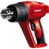 Einhell Termosoffiatore (2000W - 350/550 °C) Th Ha2000 1 con accessori 4520179