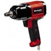 EINHELL Avvitatore ad impulsi pneumatico Einhell TC-PW 340 ad aria pressione di lavoro 6