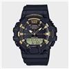 Casio Orologio digitale uomo Casio HDC-700-9A | Sport Style | Batteria 10 anni | Wo...