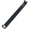 Schneider Electric K10D024MCH Levas voltmetro interruttore, 3L, 45 ° - 10 A, per Ø 16 o 22 mm