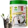 Albagarden Mastice per Innesti e Potature Cicatrizzante Ferite Piante Alberi Arbusti 1 Kg