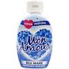MON AMOUR BLU MARE PROFUMA BUCATO EXTRA PROFUMO 220ML