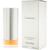 Calvin Klein Contradiction eau de parfum spray vaporisateur Calvin Klein 100 ml ( per donna)