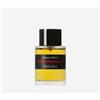 Frederic Malle Musc Ravageur 100 ml spray / espresso / originale
