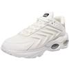 Nike Air Max Tailwind Bianco - Taglia 44.5 [10.5 US 27.5cm] Scarpe Uomo Sneaker