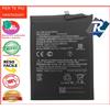 PER Xiaomi BATTERIA BM53 PER XIAOMI Mi 10T /10T Pro REDMI K30S 5000 mAh Sostitui. ORIGINALE