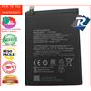 PER Xiaomi BATTERIA BP42 PER XIAOMI MI 11 LITE M2101K9AG 4250 mAh Sostituisce ORIGINALE
