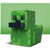 NUMSKULL Minecraft Tubbz 1st ED Creeper Gadget