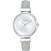 Pulsar Attitude Orologio da donna 30mm 5 ATM PH8415X1