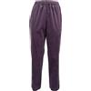 NEIRAMI pantalone donna cotone in velluto a coste P840CY MINIMAL