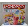 Hasbro Monopoly Builder Gioco da Tavolo +8 anni by Hasbro