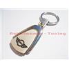 Portachiavi Auto per Mini Cooper Clubman Countyman Payceman Roadster Clubvan