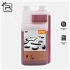 STIHL - OLIO MISCELA HP PER MOTORE A 2 TEMPI - MOTOSEGA DECESPUGLIATORE