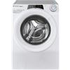 Candy RapidÓ RO 1494DWMT/1-S lavatrice Caricamento frontale 9 kg 1400 Giri/min A