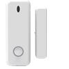 WIBY ANTIFURTO ALLARME TOUCH SCREEN CASA KIT COMBINATORE GSM WIRELESS SENZA FILI APP