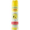 Orphea Spray, Elimina Formiche, Scarafaggi, Insetti Striscianti, Pulci E Cimici, Multicolore, 400 Ml
