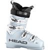 HEAD SCARPONI SCI DONNA 603038 RAPTOR WCR 115 W ICE