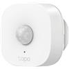 Tapo Sensore di movimento Motion Sensor White T100