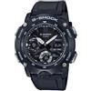 Casio Orologio Uomo Casio G-SHOCK GA-2000S-1A | Carbon Core Guard, Shock Resistant,...