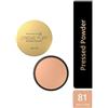 Max Factor Cipria Compatta Creme Puff Opacizzante 81 Truly Fair 7298